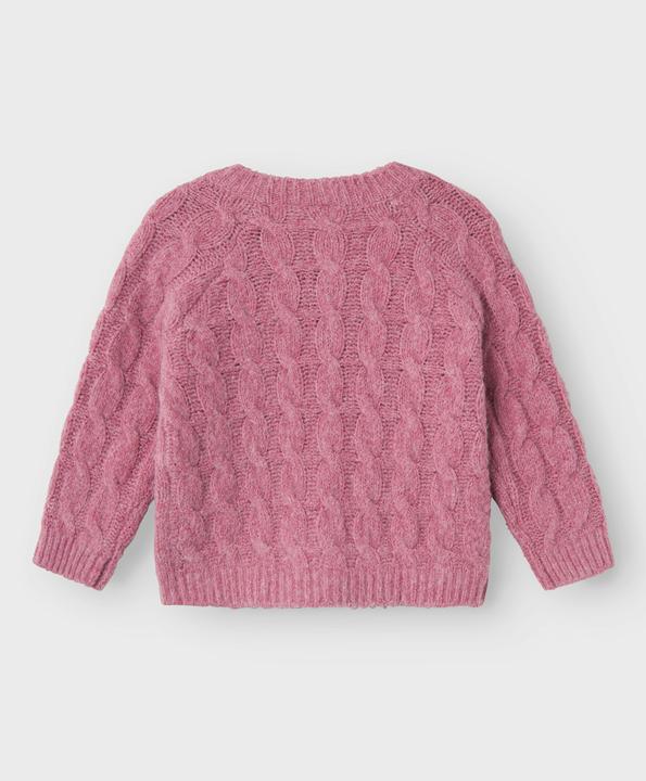 Actual product image Name it Long sleeve cardigan (98)