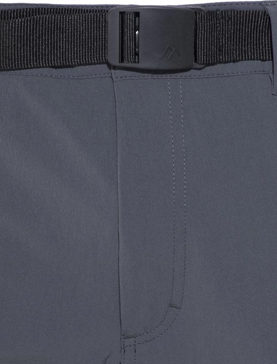 Image du produit Maier Sports Tajo 2 (60)