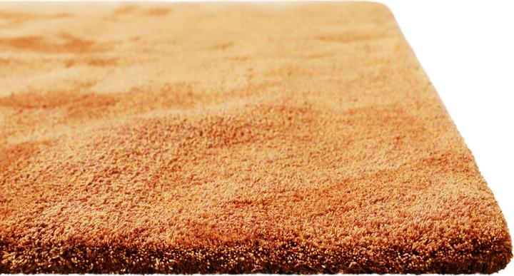 Actual product image Homie Living Sienna (160 x 230 cm)