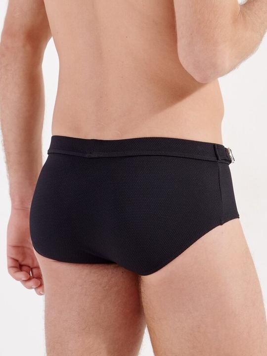 Produktbild HOM Badeslip (XL)