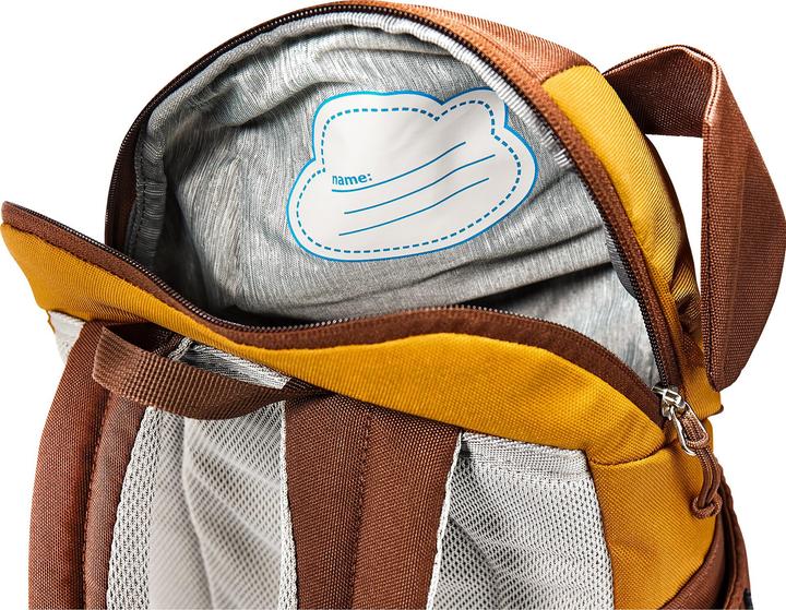 Image du produit Deuter Kikki (8 l)