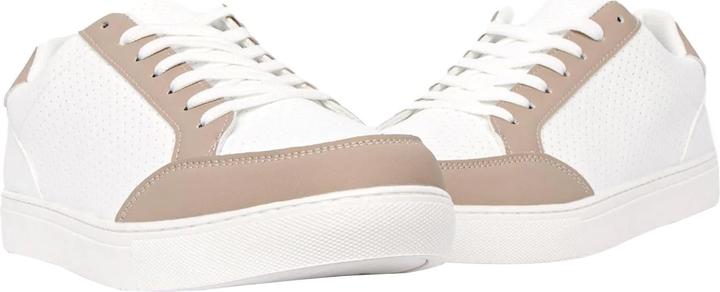 Immagine prodotto Scarpe da Ginnastica Uomo (43)