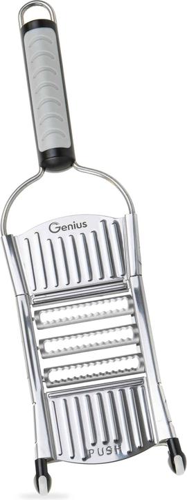 Produktbild Genius Nicer Dicer Speed Set