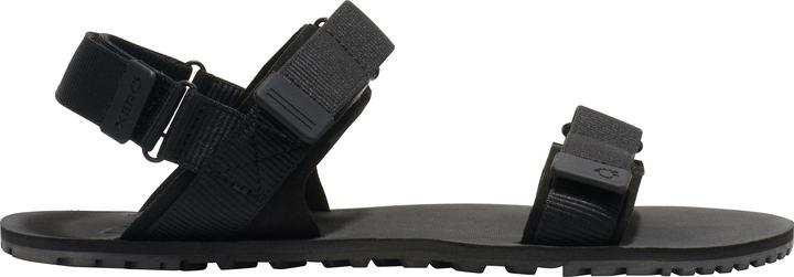 Actual product image Xero Shoes D-Trail (41)
