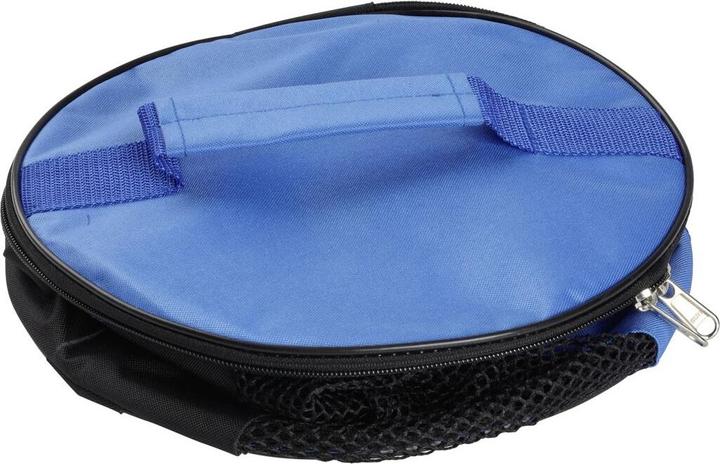 Actual product image Tanga Sports ® Universal Aufbewahrungsbeutel