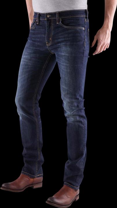Actual product image Levis 511 (W32/L34)