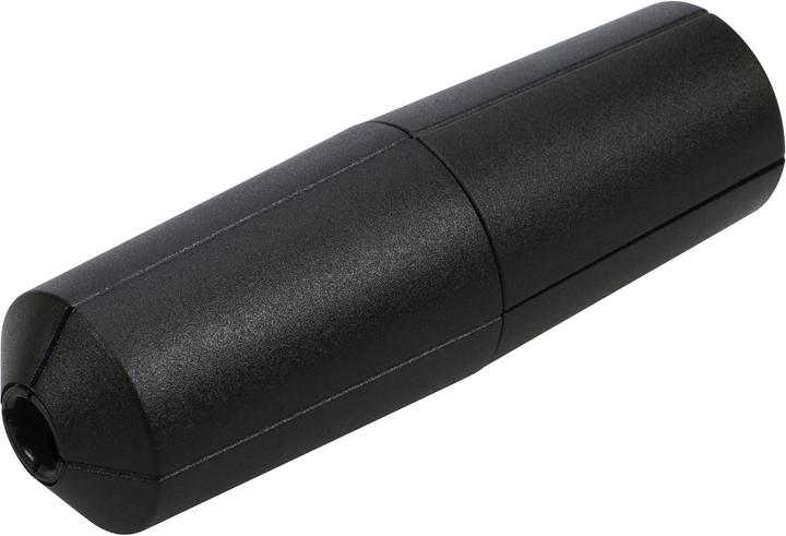 Immagine prodotto Do it + Garden Dimmer per cavi a LED 3-35W, 5-100W/VA