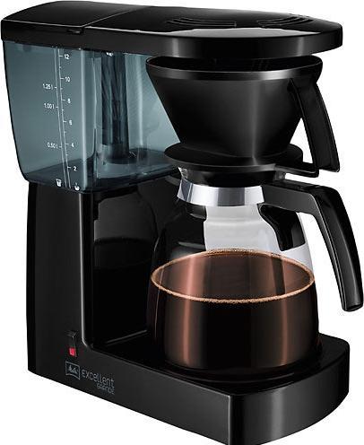 Melitta Excellent Grande