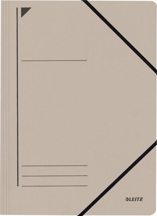Produktbild Leitz Gummibandmappe (A4, 1 x)
