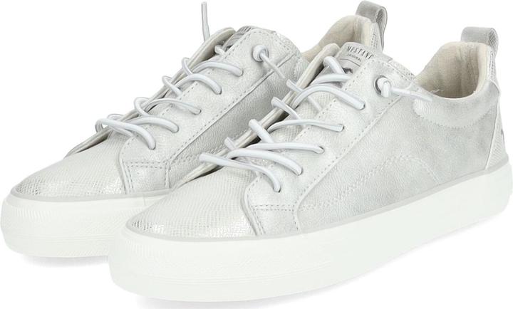 Produktbild Mustang Sneaker (41)