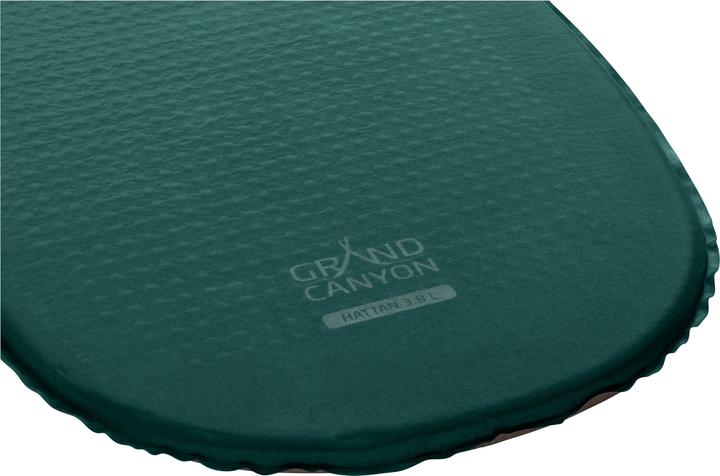 Productafbeelding Grand Canyon Hattan 3,8