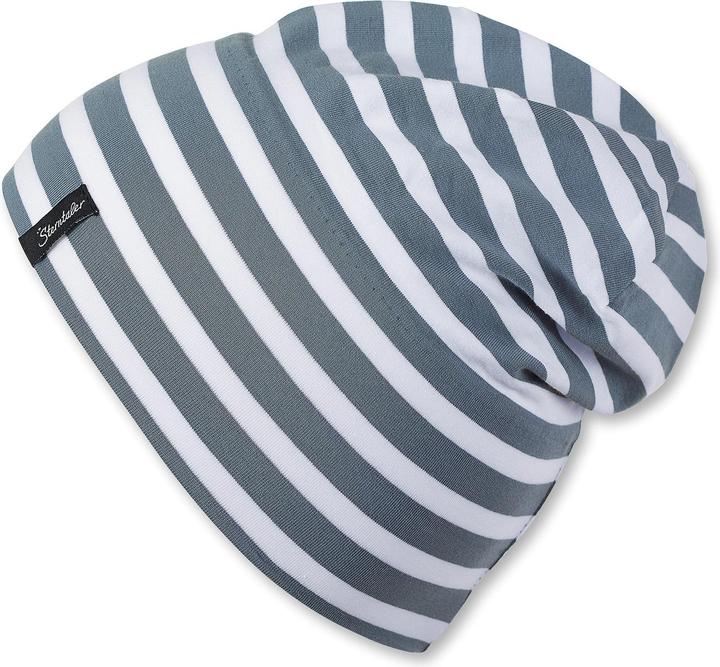 Produktbild Sterntaler Slouch Beanie (47)