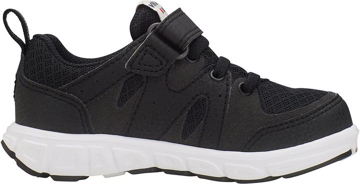 Actual product image Viking Tolga WP (30)