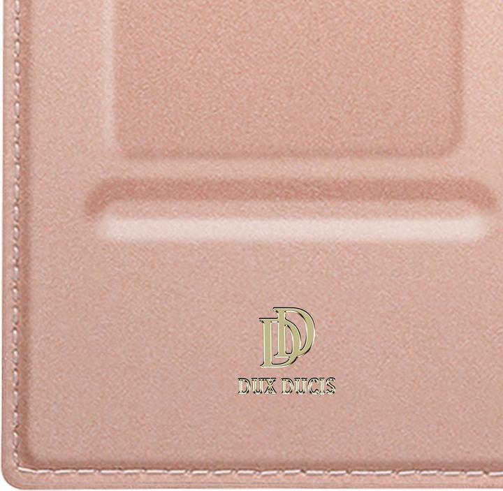 Image du produit Dux Ducis Couverture (Samsung Galaxy S24 Ultra)