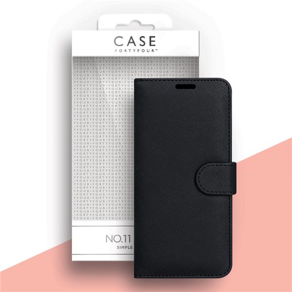Produktbild Case FortyFour No.11 (Samsung Galaxy Xcover Pro)