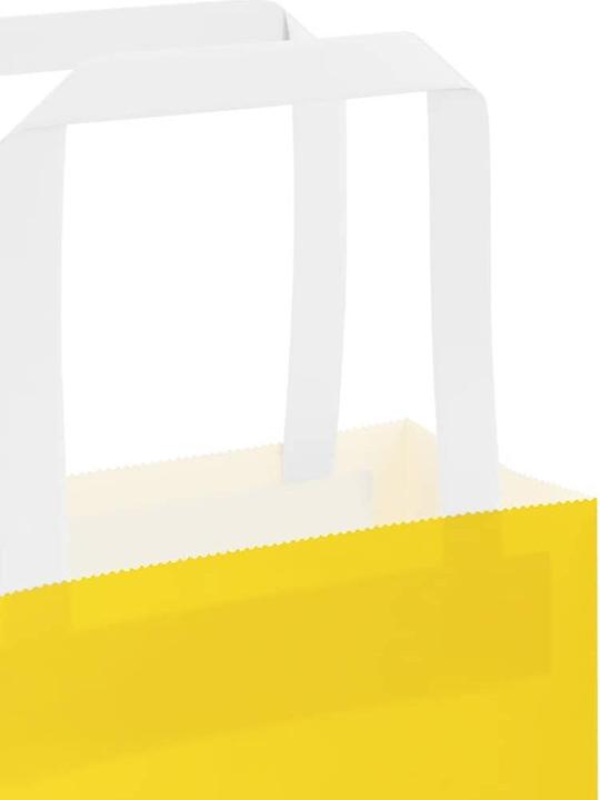 Produktbild VidaXL Philbert (Geschenkbox, 250 x)