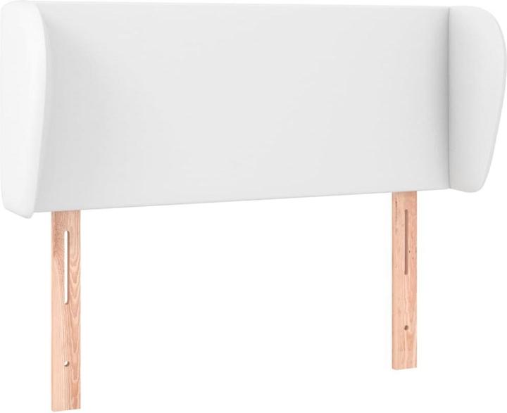 Produktbild VidaXL Pranav (83 x 23 x 88 cm)