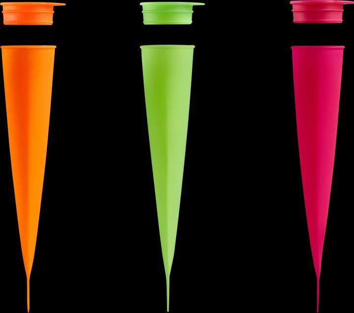 Actual product image Lékué Ice Cream