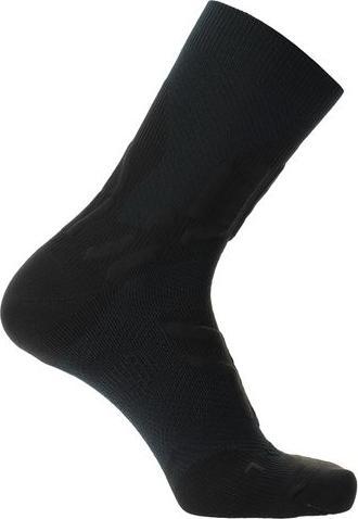 Image du produit UYN Man 2In Defender Mid Socks (45 - 47)