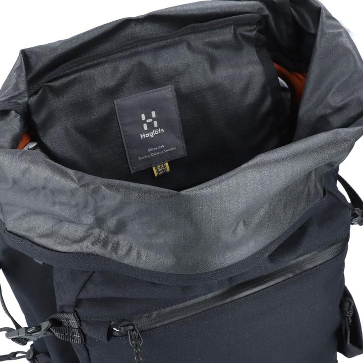 Immagine prodotto Haglöfs Ardos Rolltop 22 (19 l)