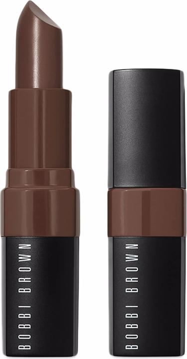 Bobbi Brown Crushed Lip Color (Dark Chocolate)