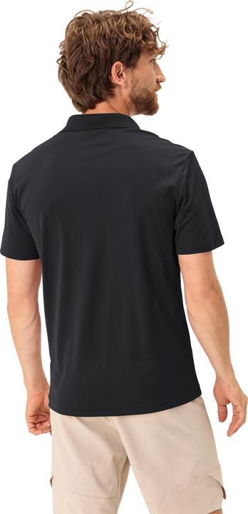 Actual product image Vaude Essential (L)