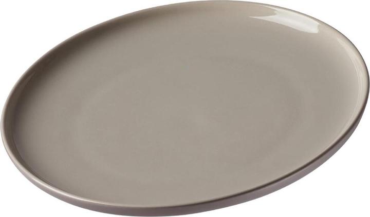 Actual product image Ritzenhoff & Breker Jasper coffee set (12 Piece)