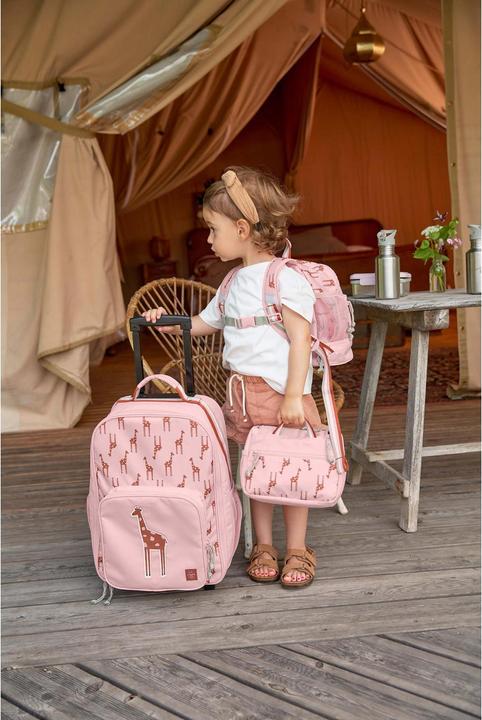 Immagine prodotto Lässig Mini borsa da bagno (1.60 l)