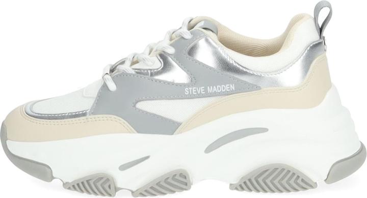 Actual product image Steve Madden Sneaker (40)