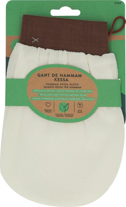 Omnia Botanica Hammam Kessa