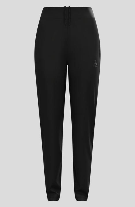 Produktbild Odlo Zeroweight Warm 2.0 (L)