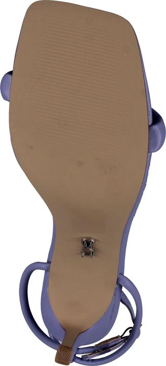 Immagine prodotto Steve Madden Sandalen (41)