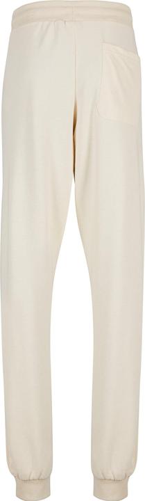 Produktbild Urban Classics Light Terry Basic Sweatpants - 166801 (XXL)