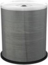 Image du produit MediaRange Mr203 (100 x)