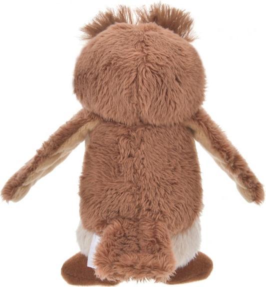 Immagine prodotto Disney Gufo - Collezione StanDs di Winnie the Pooh (12.50 cm)