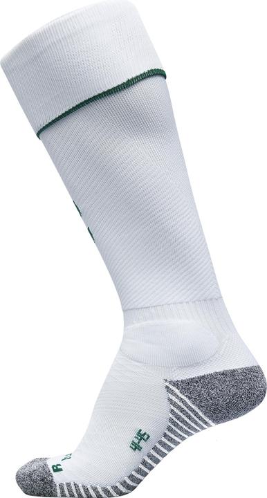 hummel PRO FOOTBALL SOCK 17-18