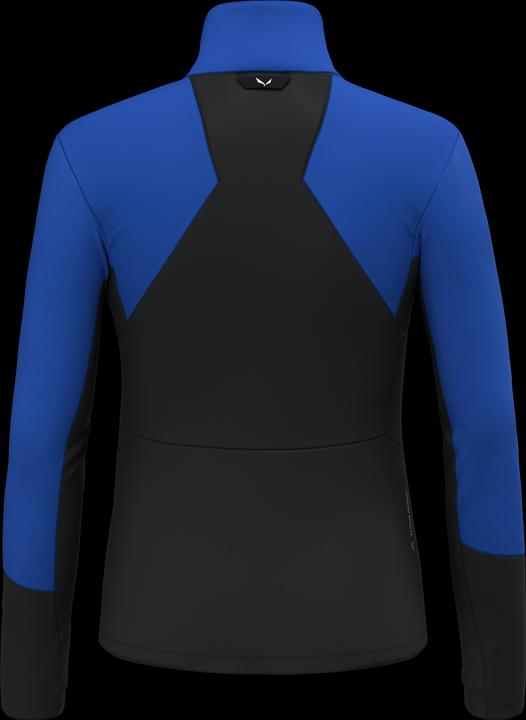 Image du produit Salewa Veste Ortles Am W (36, S)