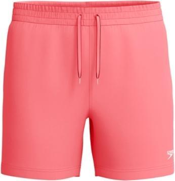 Actual product image Speedo Essential 16" Watershort (XXL)