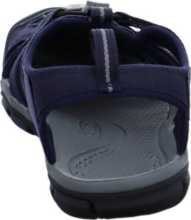 Actual product image Keen M Clearwater CNX (44.5)