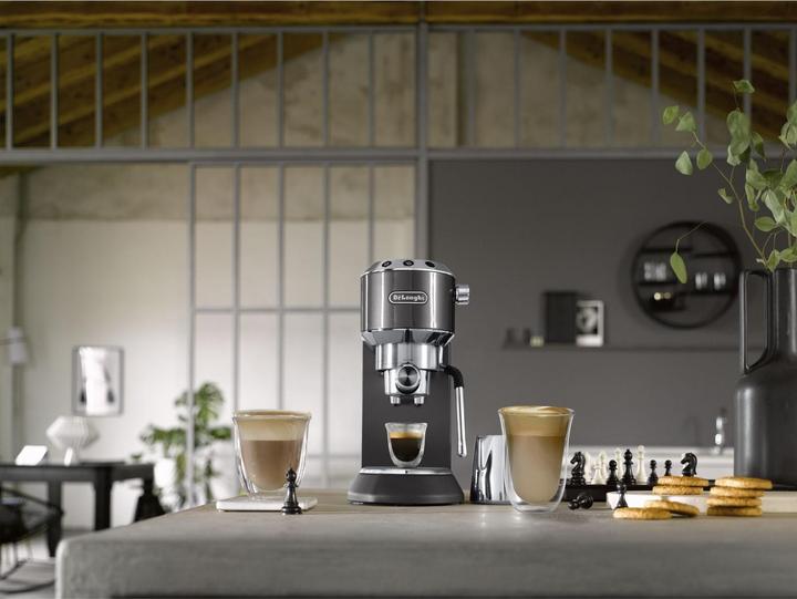 Actual product image De'Longhi Dedica Arte