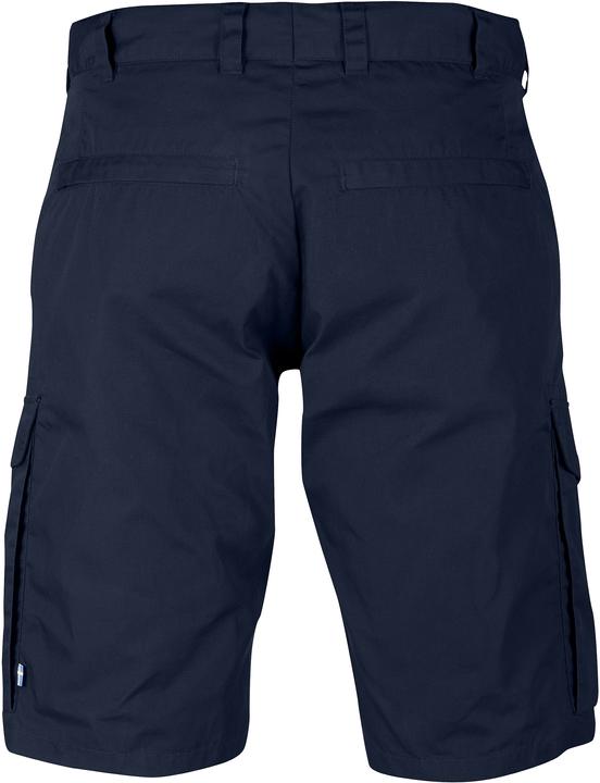 Image du produit Fjällräven Ruaha Shorts (44)