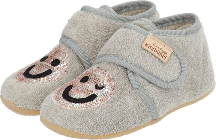 Image du produit Living Kitzbühel Chausson en tissu éponge (20)