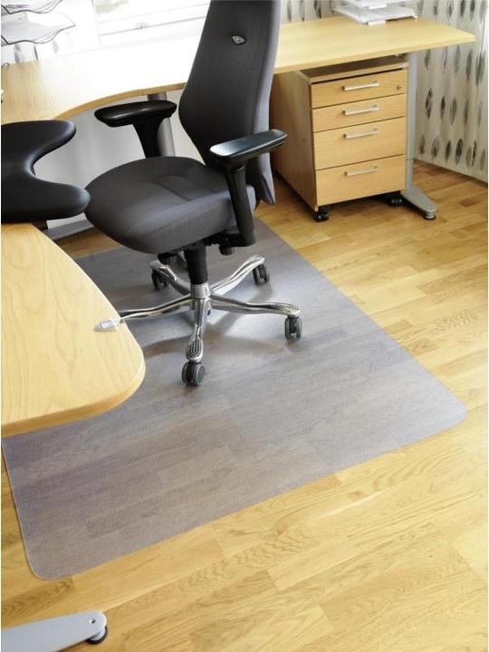 Actual product image Floortex Unomat (120 x 150 cm)