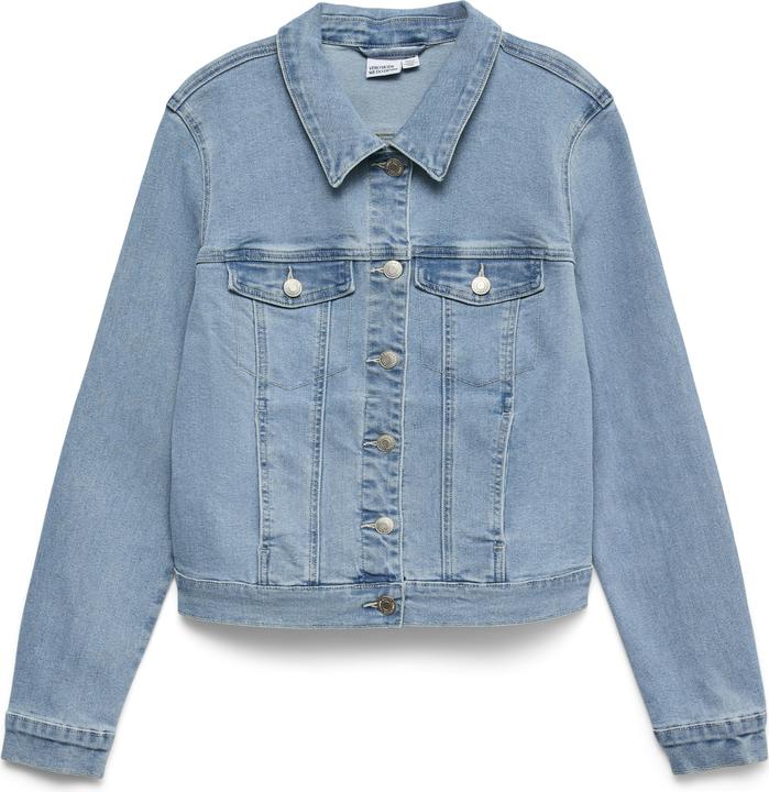 Image du produit Vero Moda Veste (M)