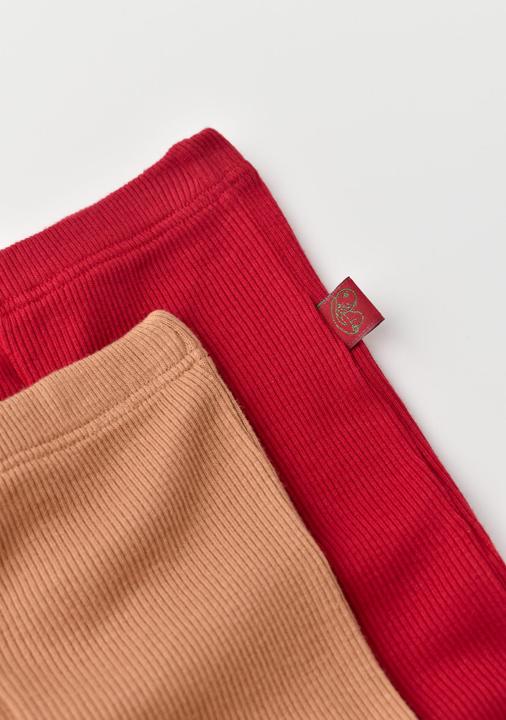 Immagine prodotto BabyCosy Pantaloni. 2 Confezioni (86)
