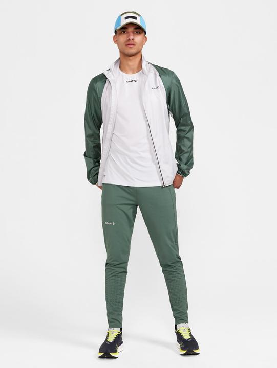 Actual product image Craft PRO Hypervent SS Tee (M)