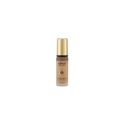 Image du produit Armaf Parfaite Fix Liq Foundation - Fond de teint liquide 27 ml 04 Beige (04 Beige)