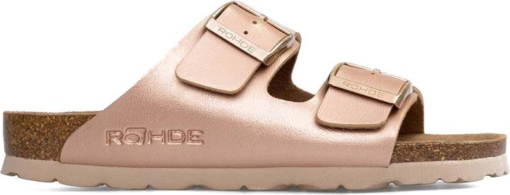 Actual product image Rohde Sunnys N12 - 12832 (40)