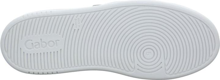 Immagine prodotto Gabor Sneaker (40)