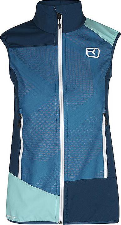 Ortovox Women's Col Becchei Vest